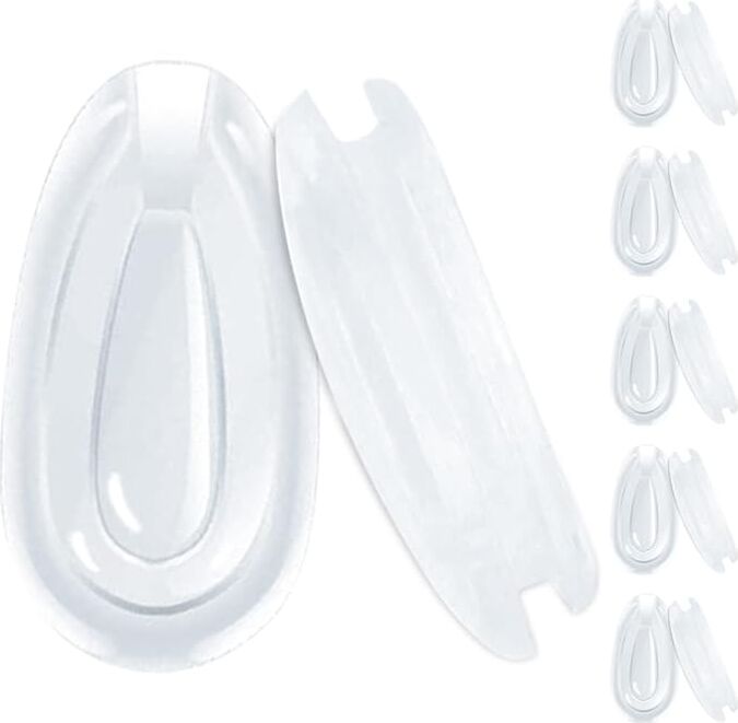 Air Tec Nose Pads
